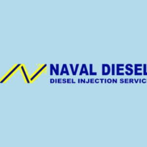 Naval Diesel ha stretto una collaborazione con la società svedese C-ENERGY